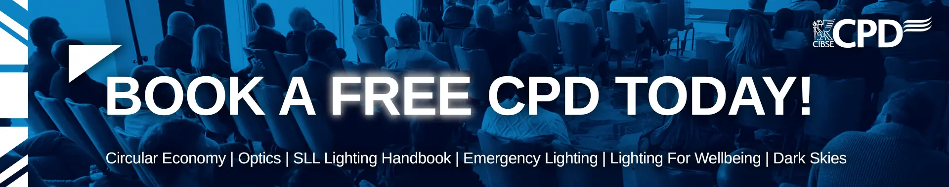 free-cpd