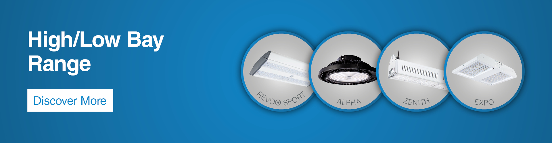 Tamlite Lighting Products