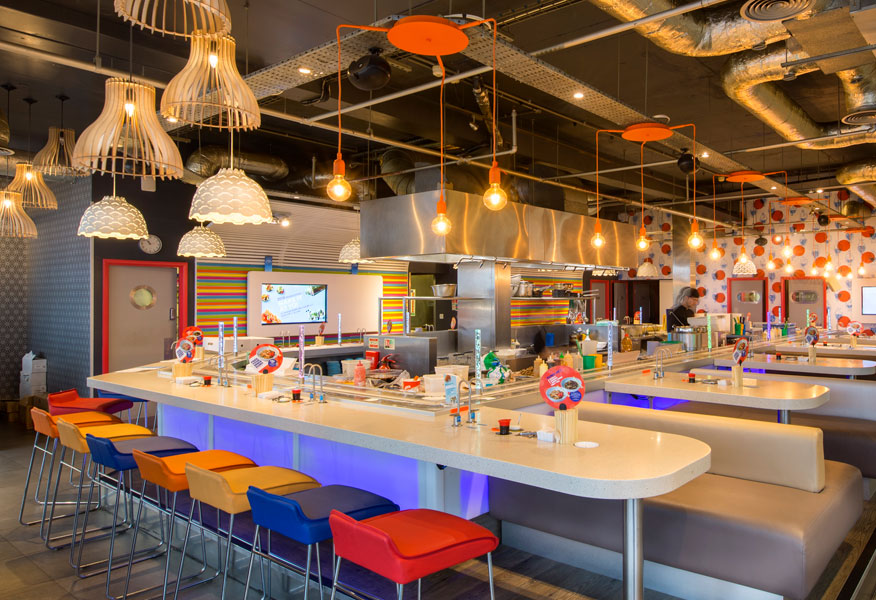 Yo sushi case study answers 06 image