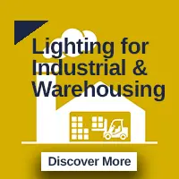 Industrial and Warehousing