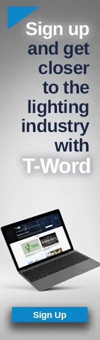 T-Word Banner 
