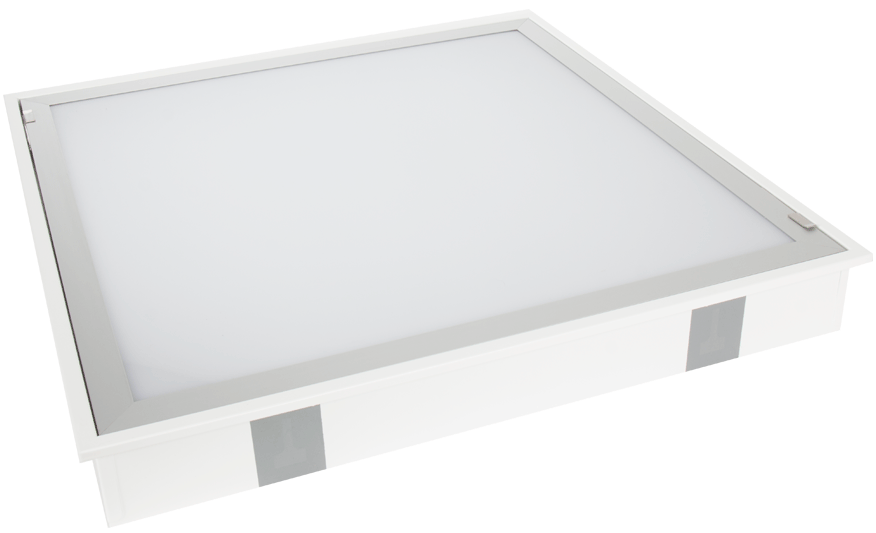 Tx - Recessed Led Sealed Module 