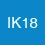 IK18