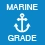 Marine Grade