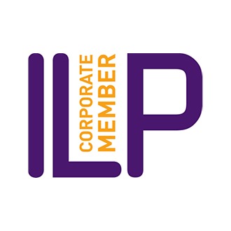 Tamlite ILP corporate member carousel