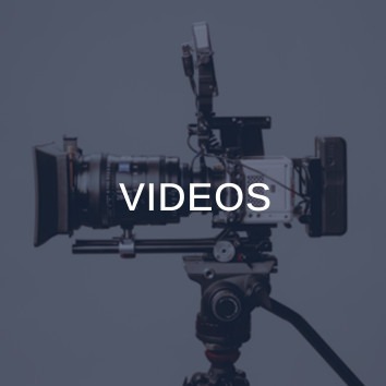 Tamlite Resource Hub videos panel camera