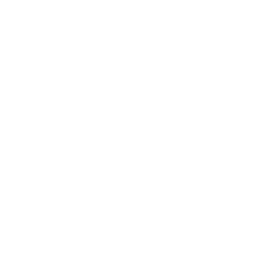 Tamlite Dark Sky certificate logo in white