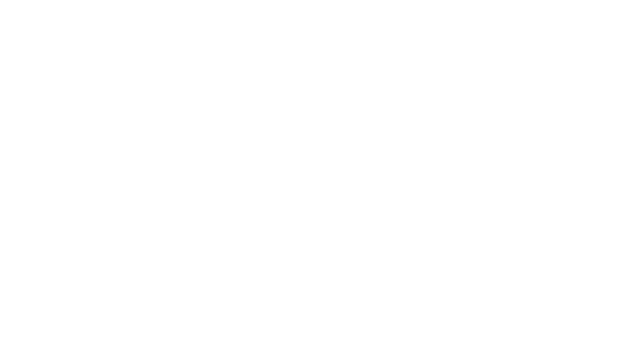 dark sky logo and certification