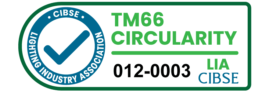 Tamlite TM66 Logo EXPO