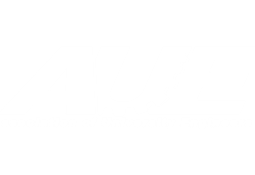 dark sky logo and certification