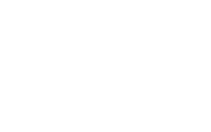 dark sky logo and certification