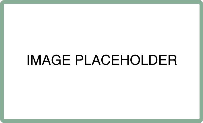 Tamlite vision placeholder