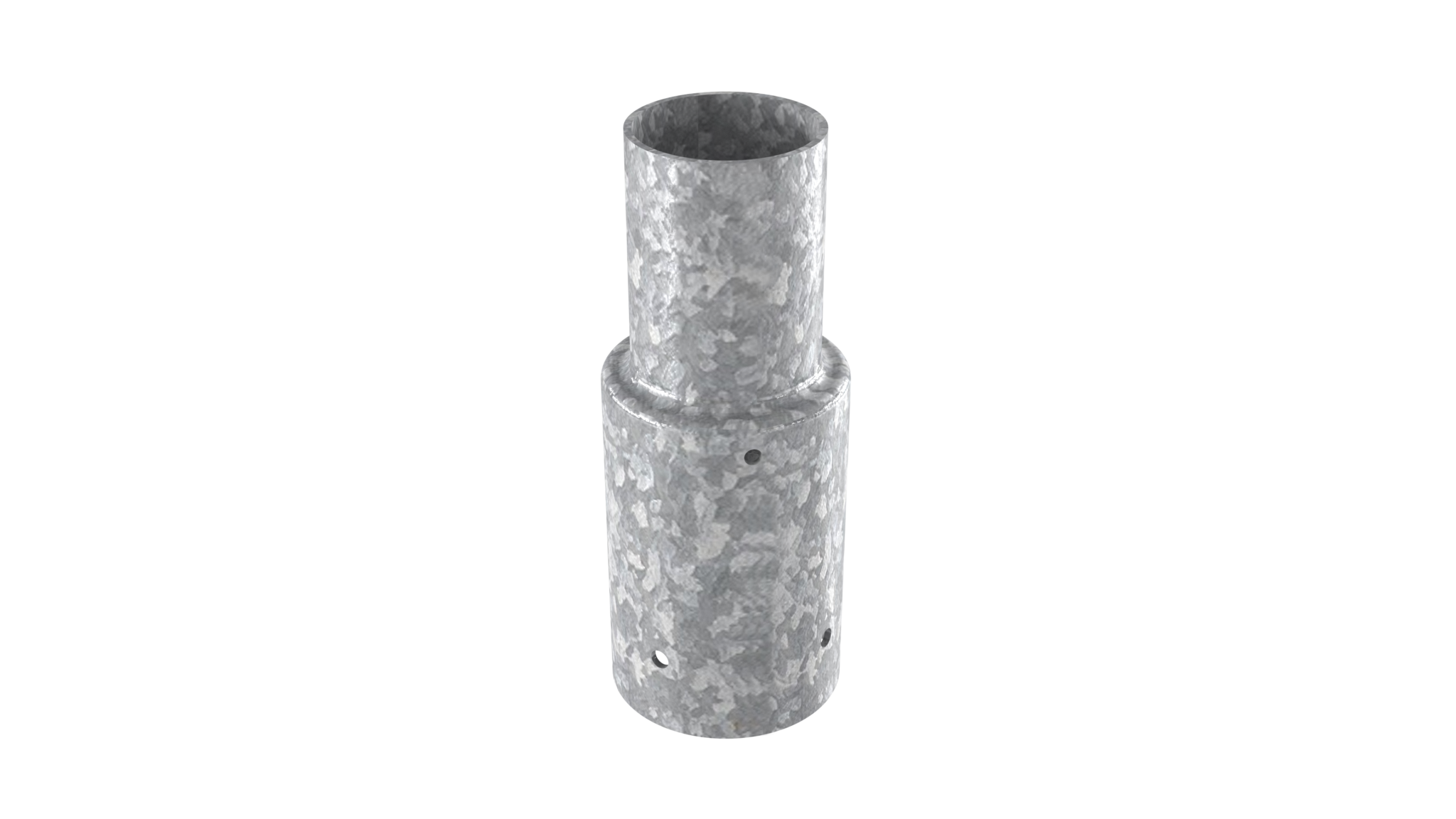Column Bracket Light Columns and Brackets - Tamlite Lighting