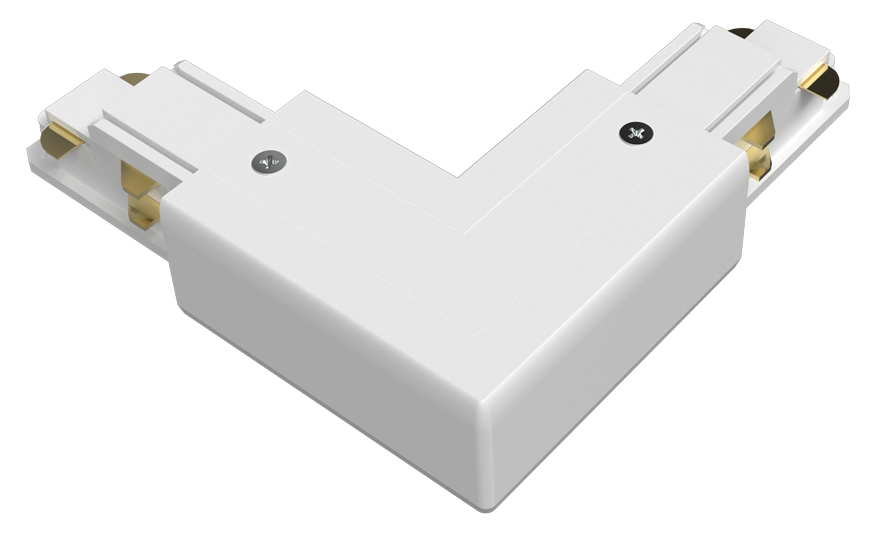 90-degree-right-white