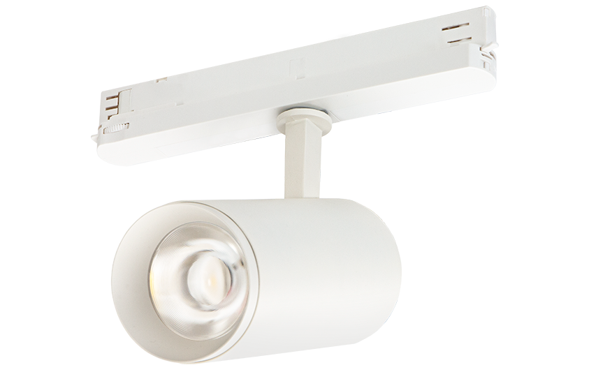 sonata-white-hero-web