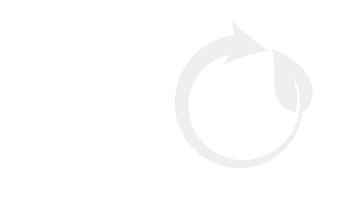 TM66 icon for Tamlite