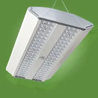 Tamlite Revo Sustainability