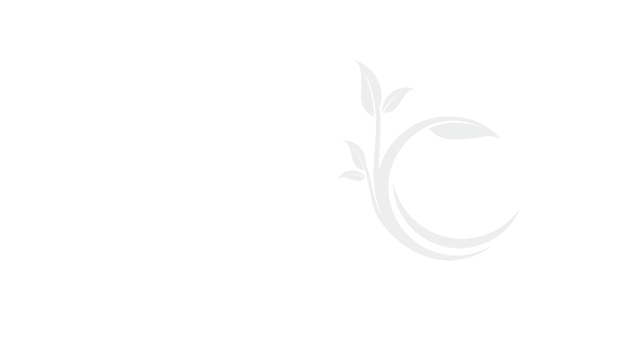 Tamlite product icon