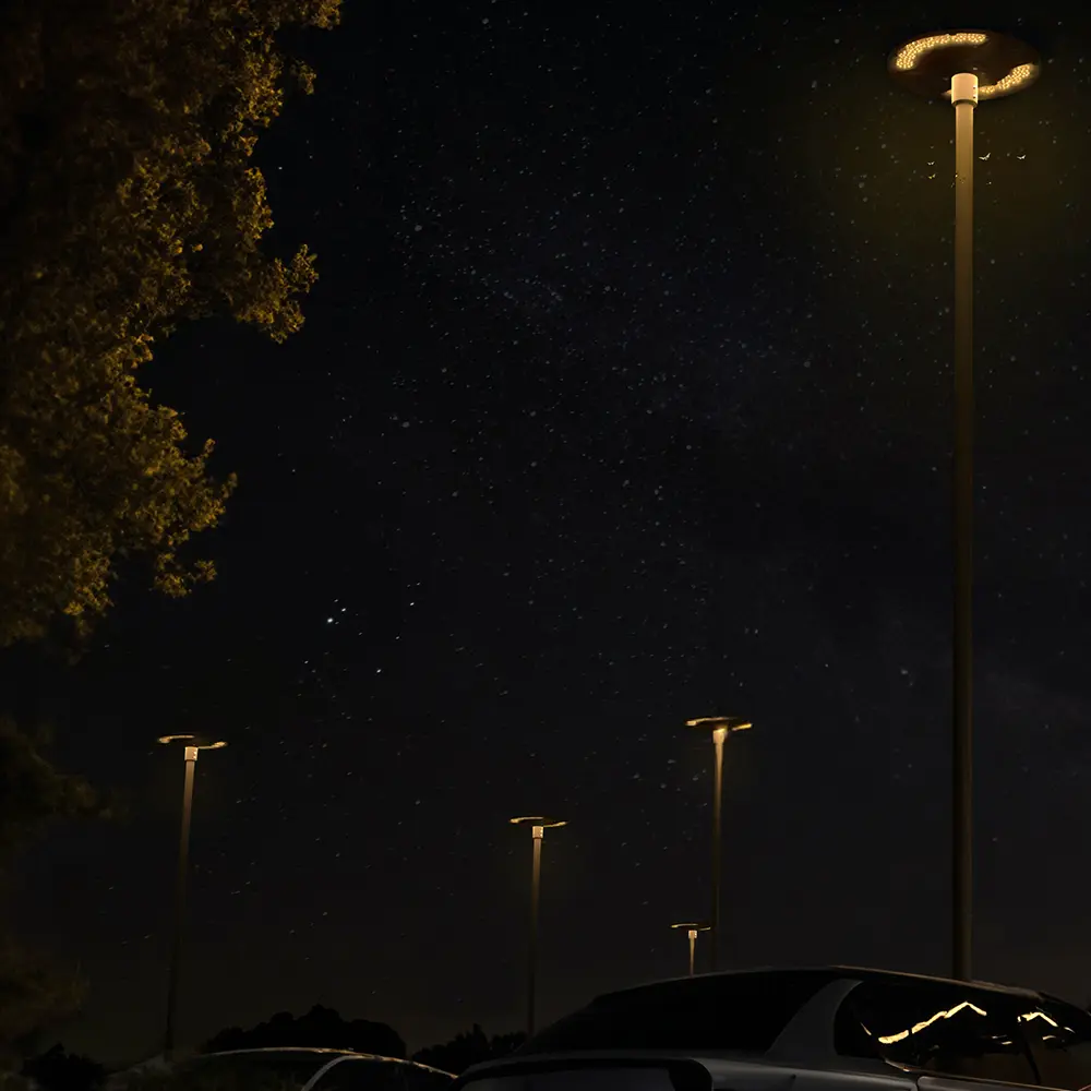 City PT dark sky tamlite