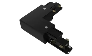 trio track connector