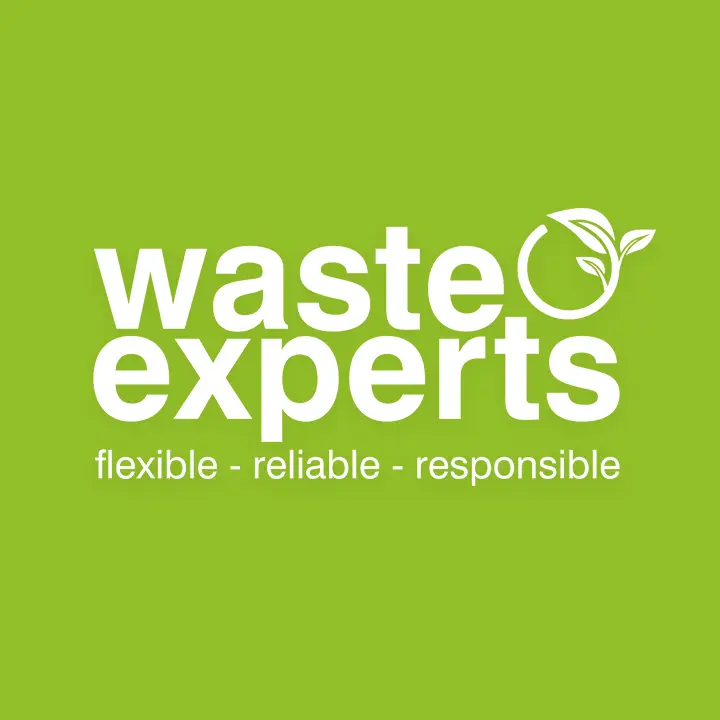 waste experts