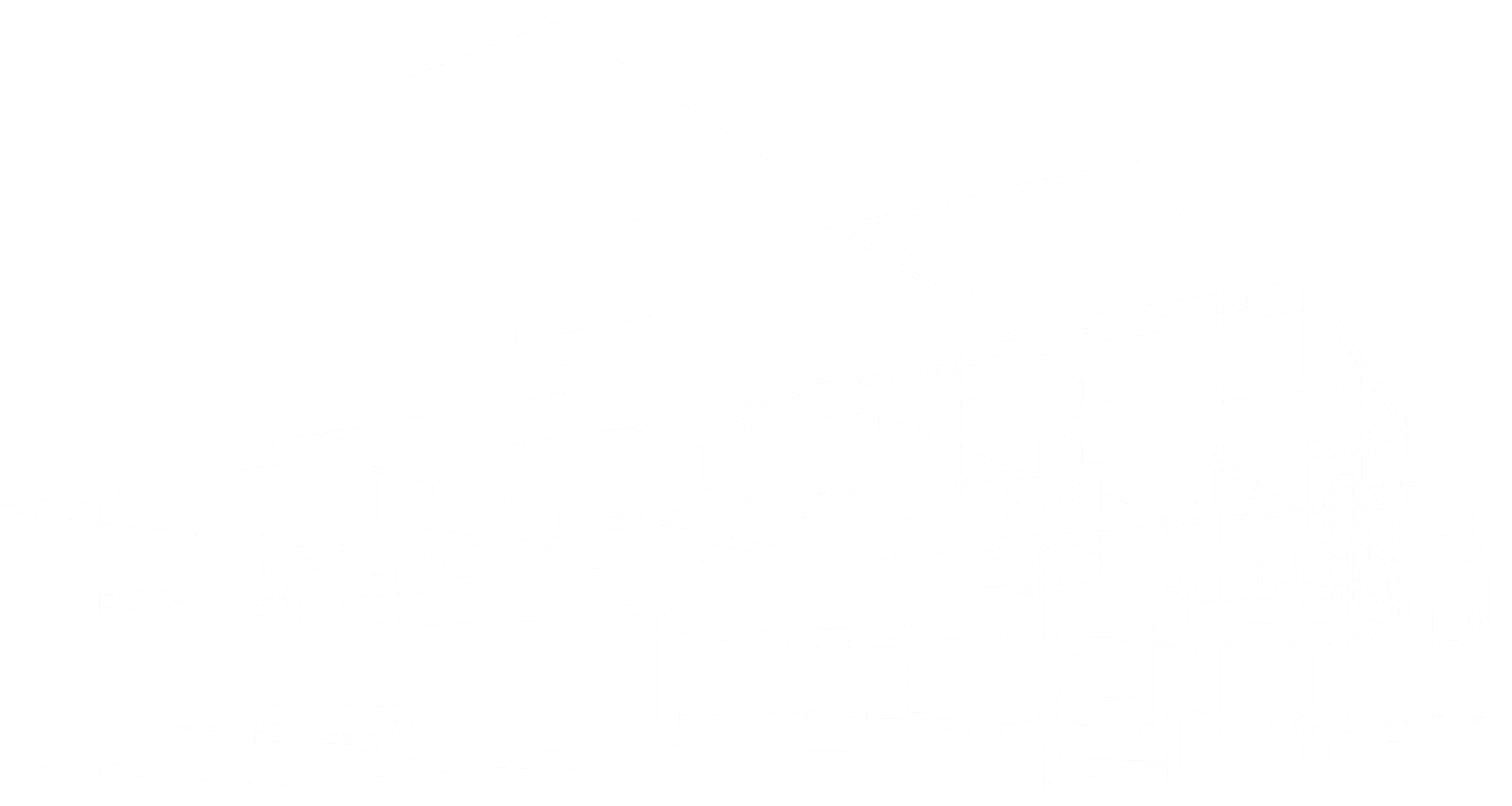building sketch vision one