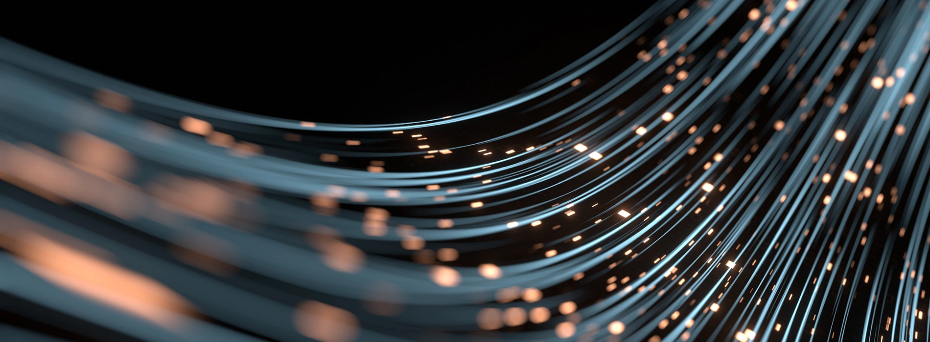 lighting intelligence