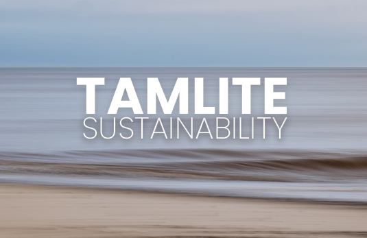 Tamlite Environmental menu image and icon