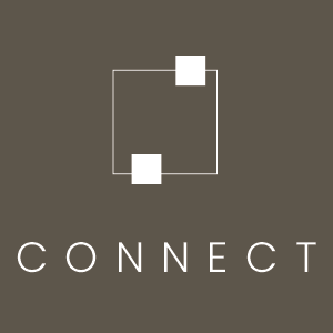 Vision Connect logo