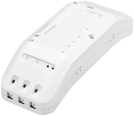 lighting controls driver