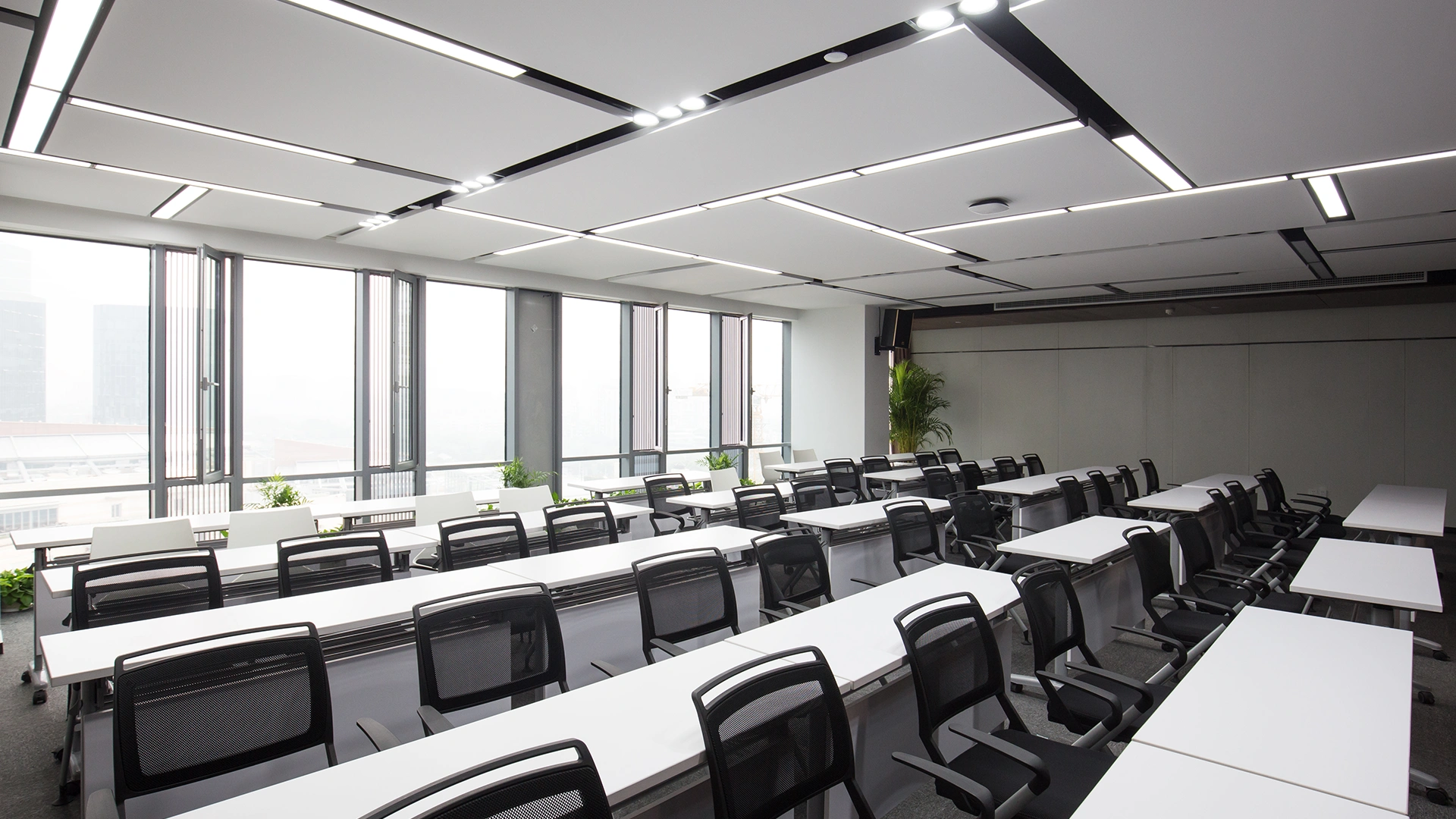 vision-connect-header