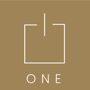 Vision One icon