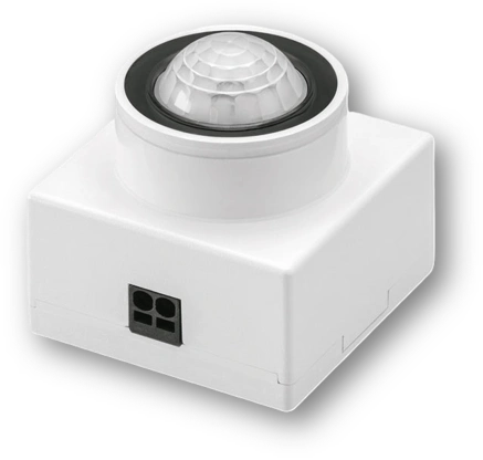 Vision sensor products