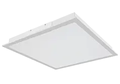 Tamlite Capital panel light data centre