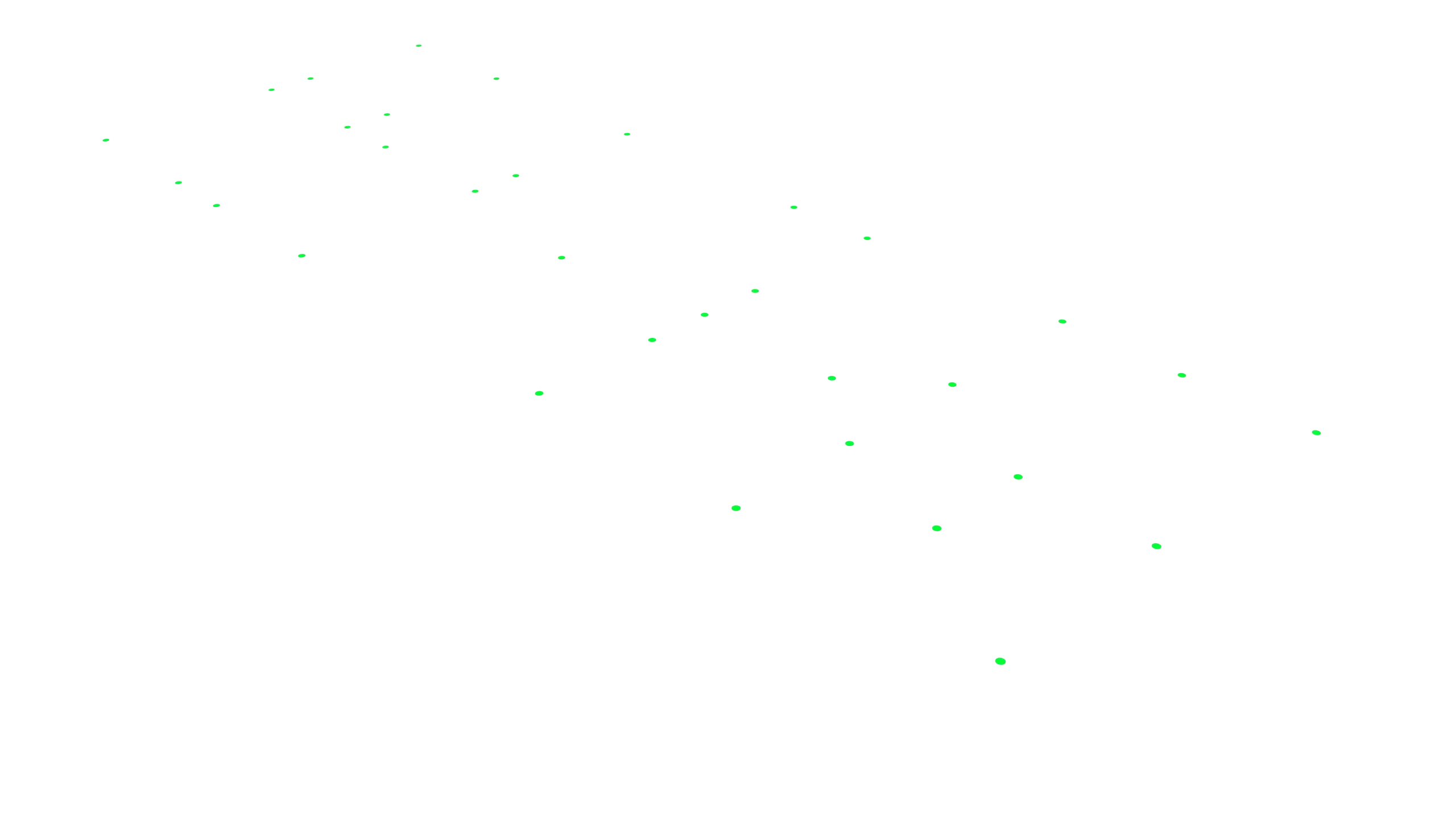 Vision air boardroom overlay