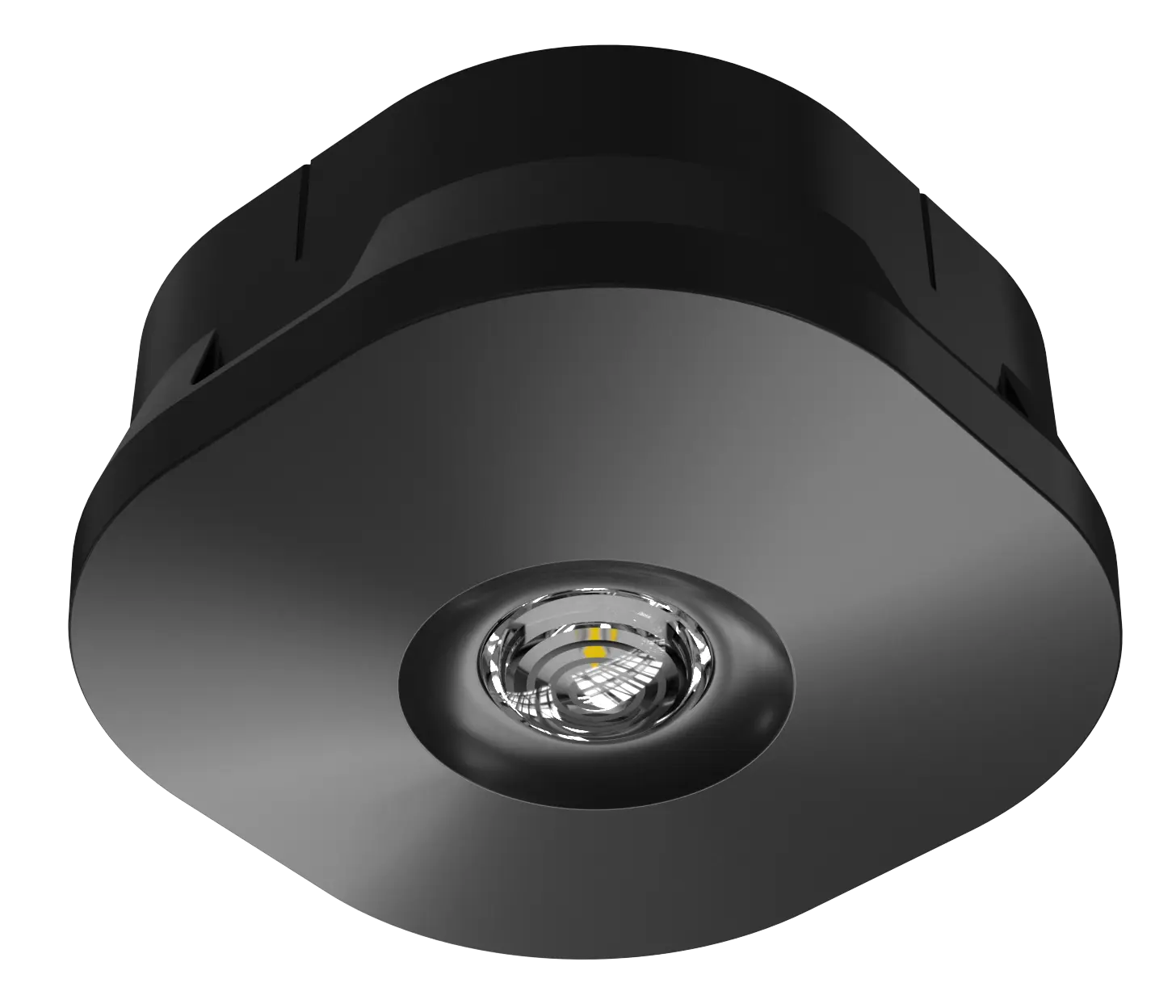 Tamlite Elite emergency light