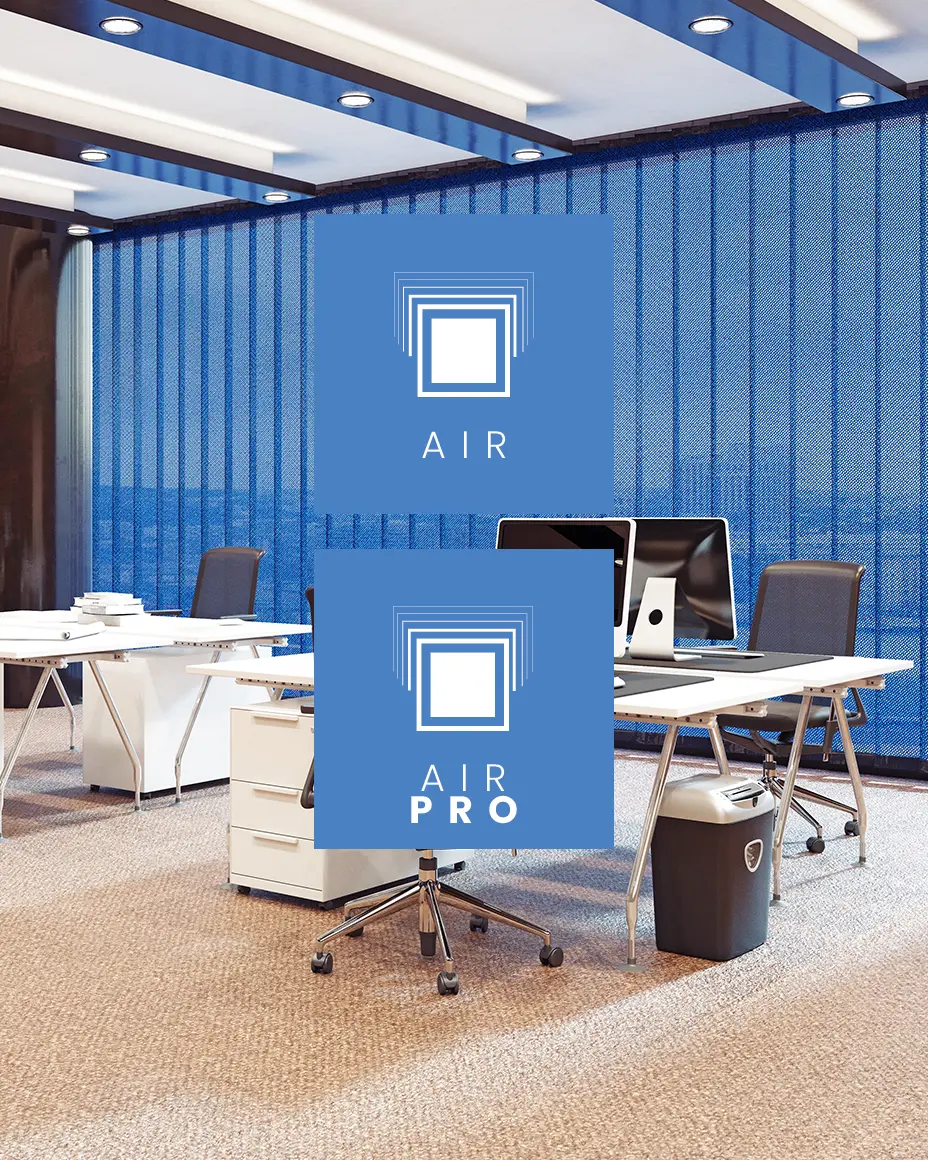 Vision sensor control