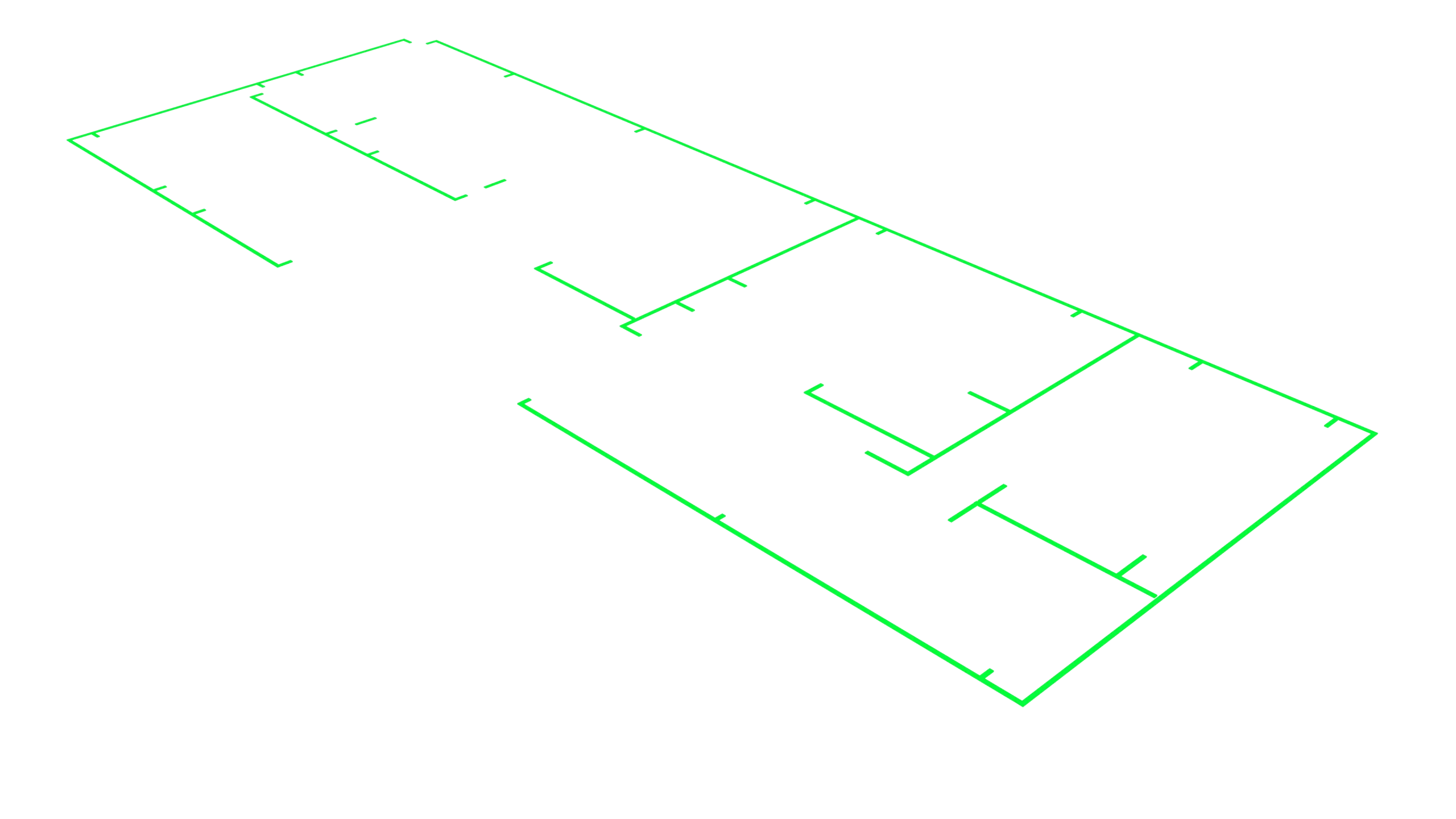 wiring for emergency-2