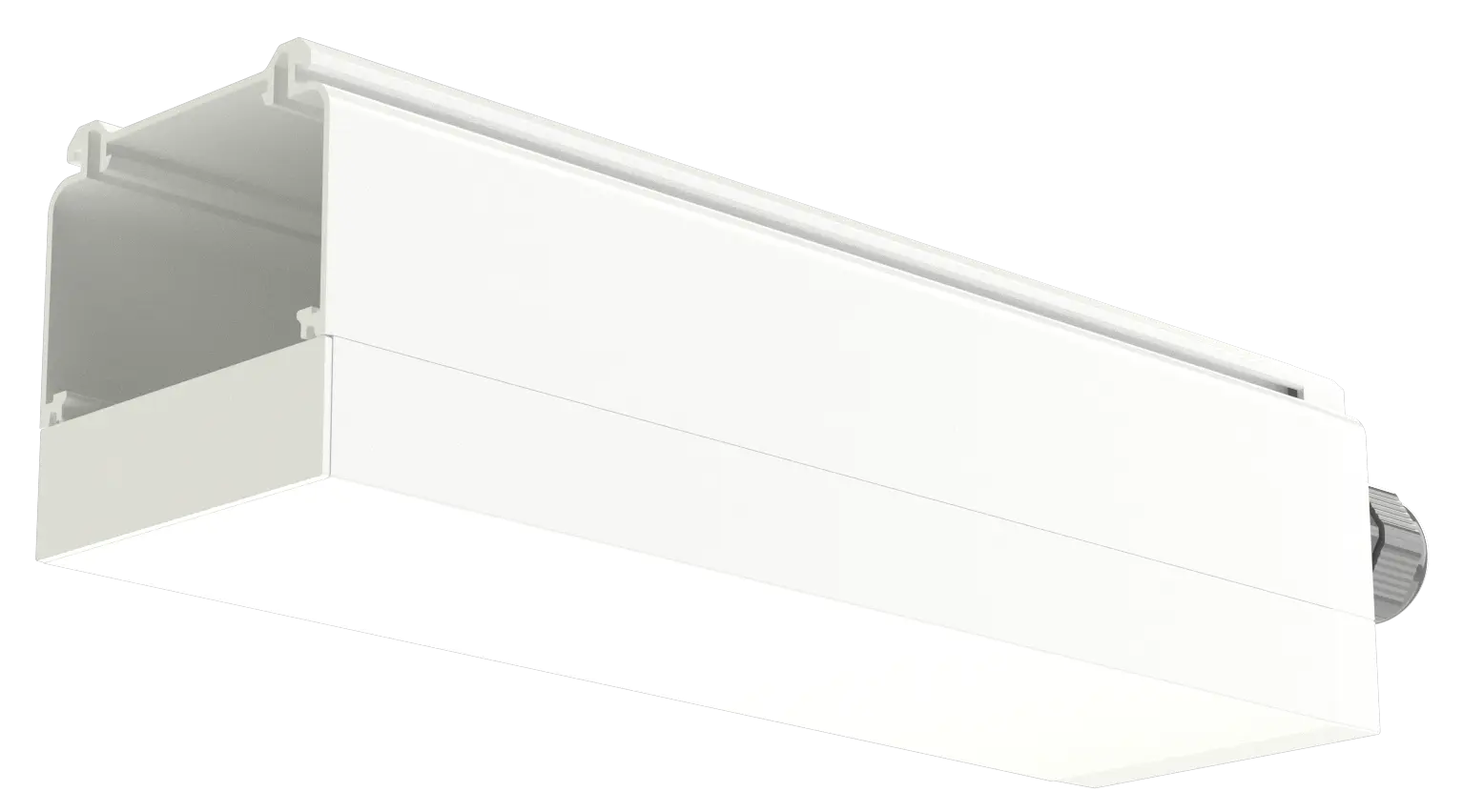 feed end box product