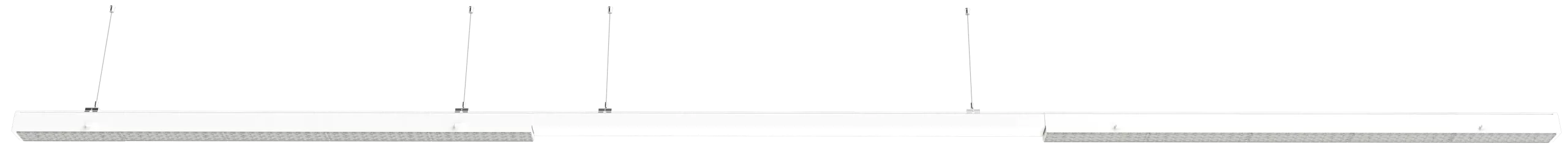 full length linear pro max