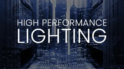 high-performance-lighting