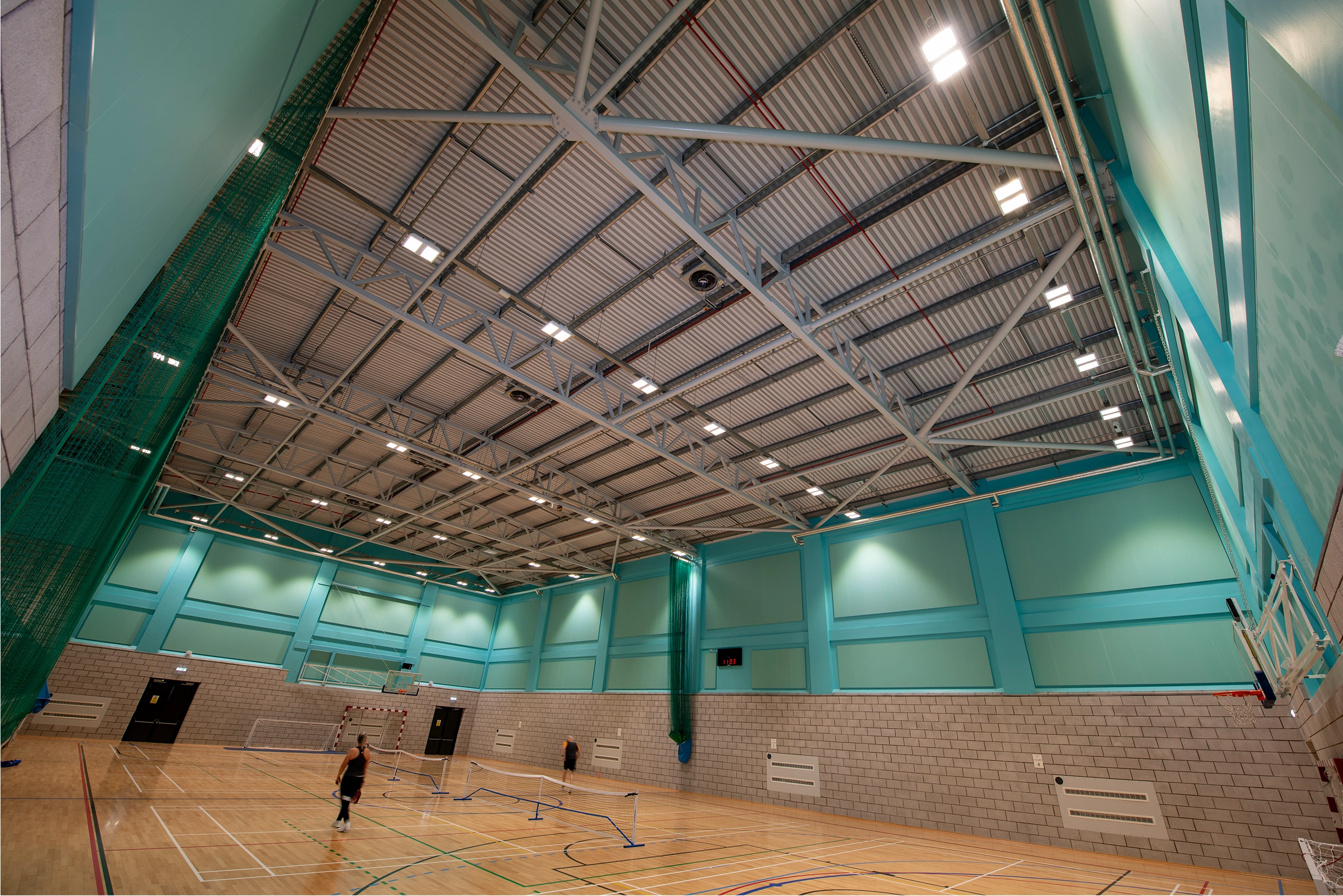 braddan-communities-expo-gym