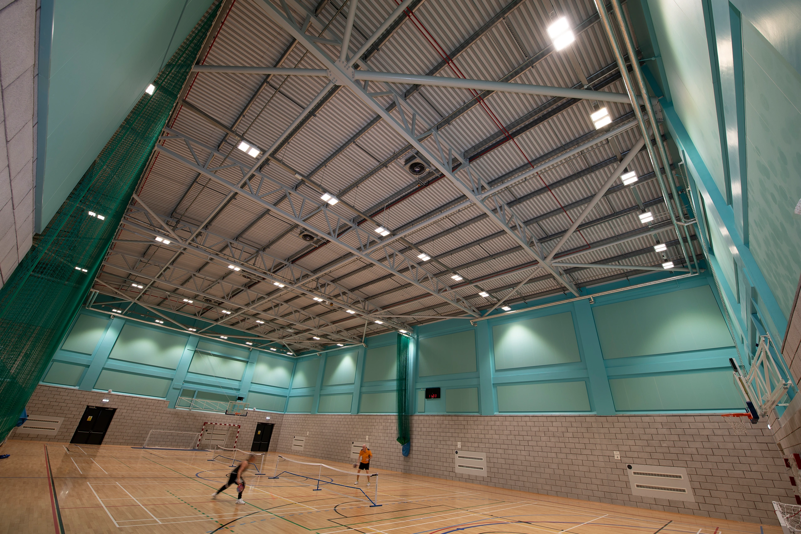 braddan-communities-expo-gym