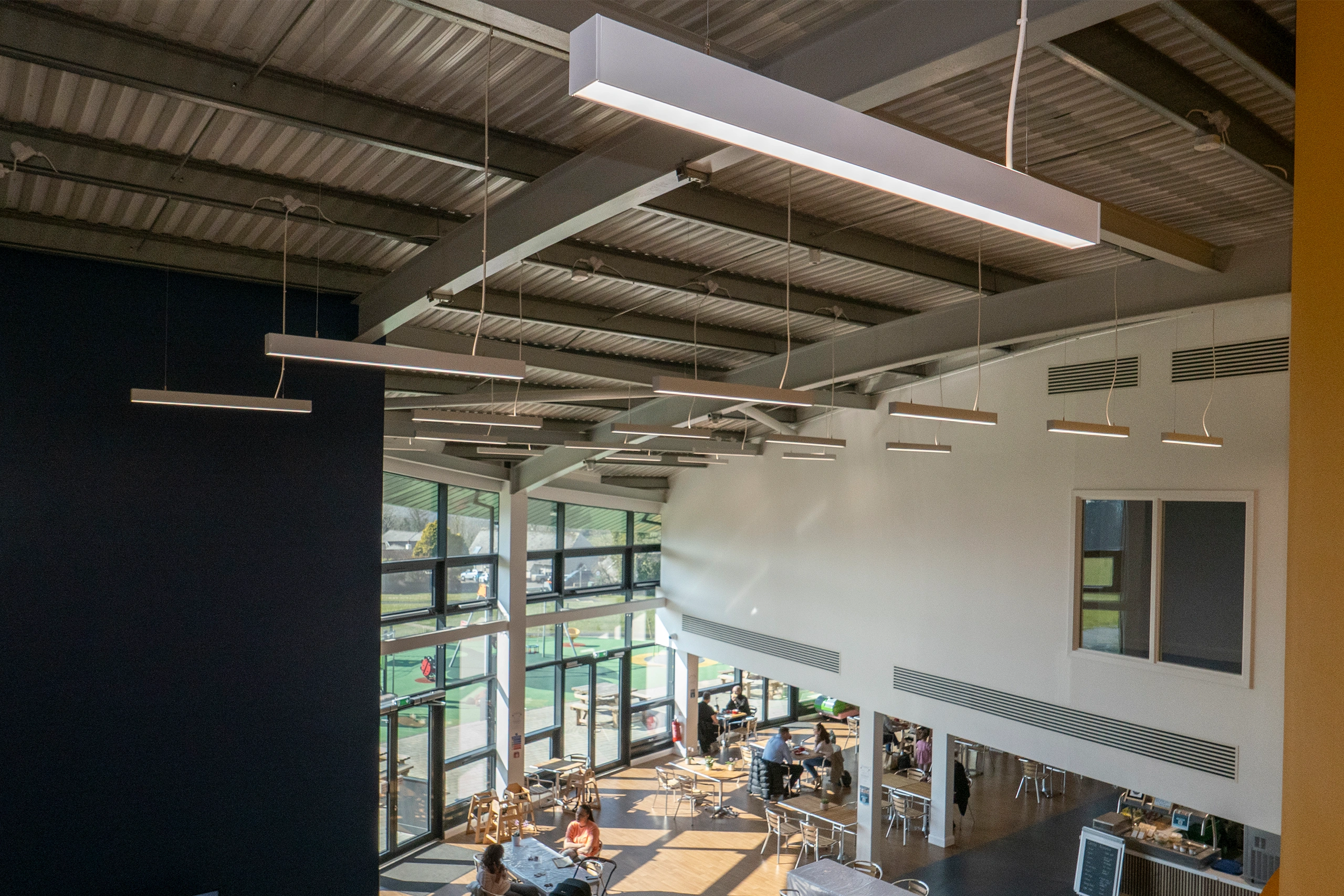 braddan-communities-signum