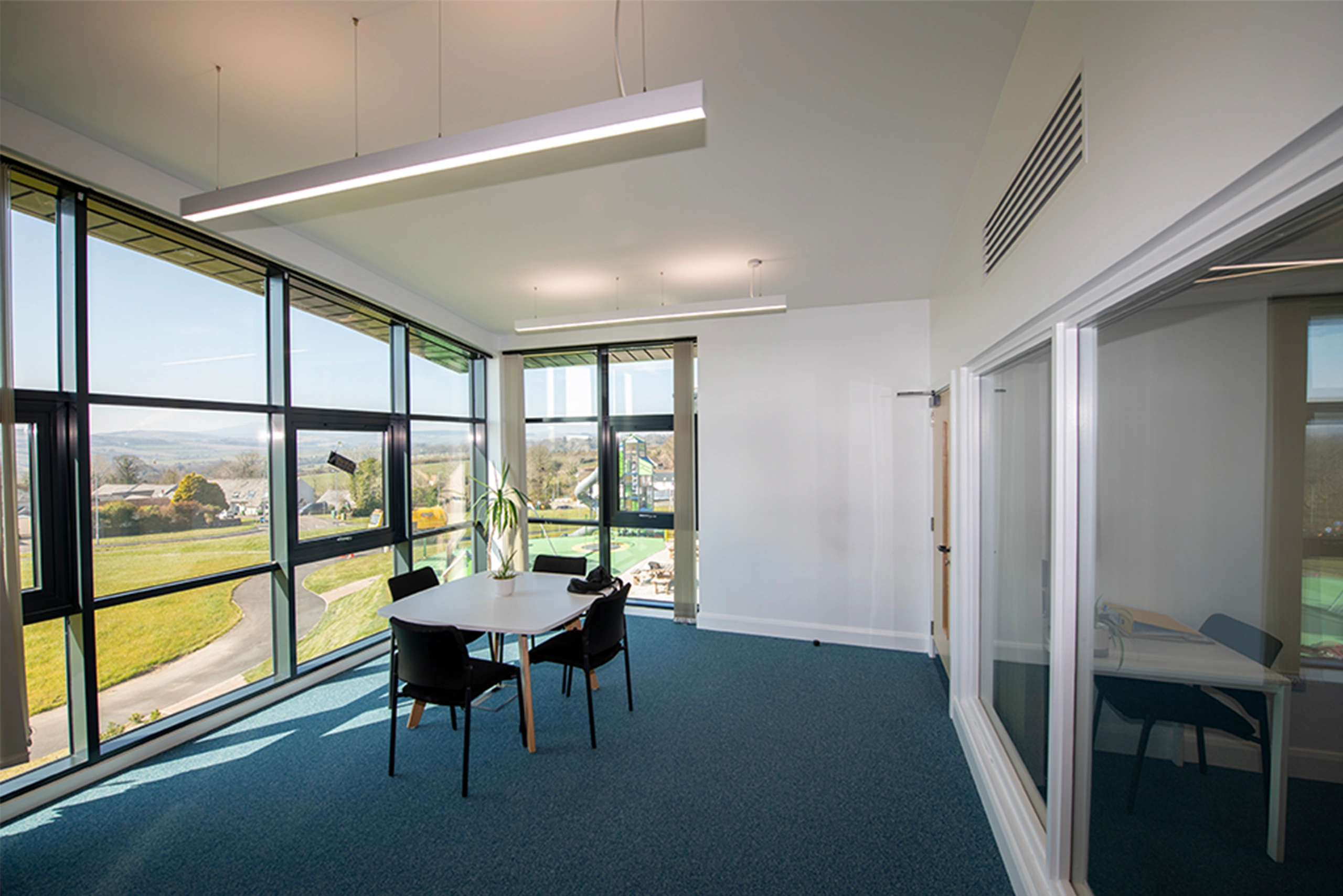 braddan-communities-signum-2