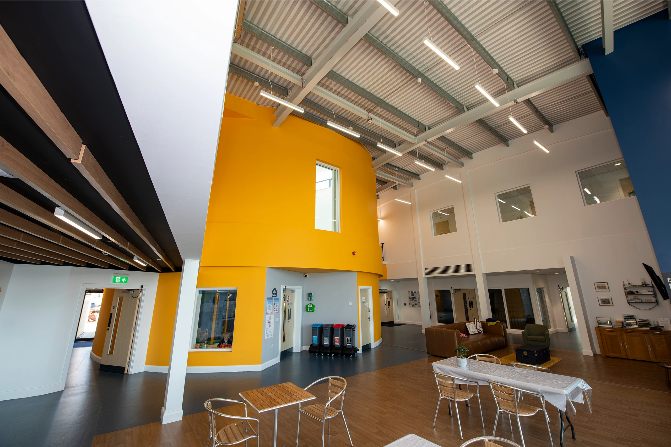 braddan-communities-signum-3