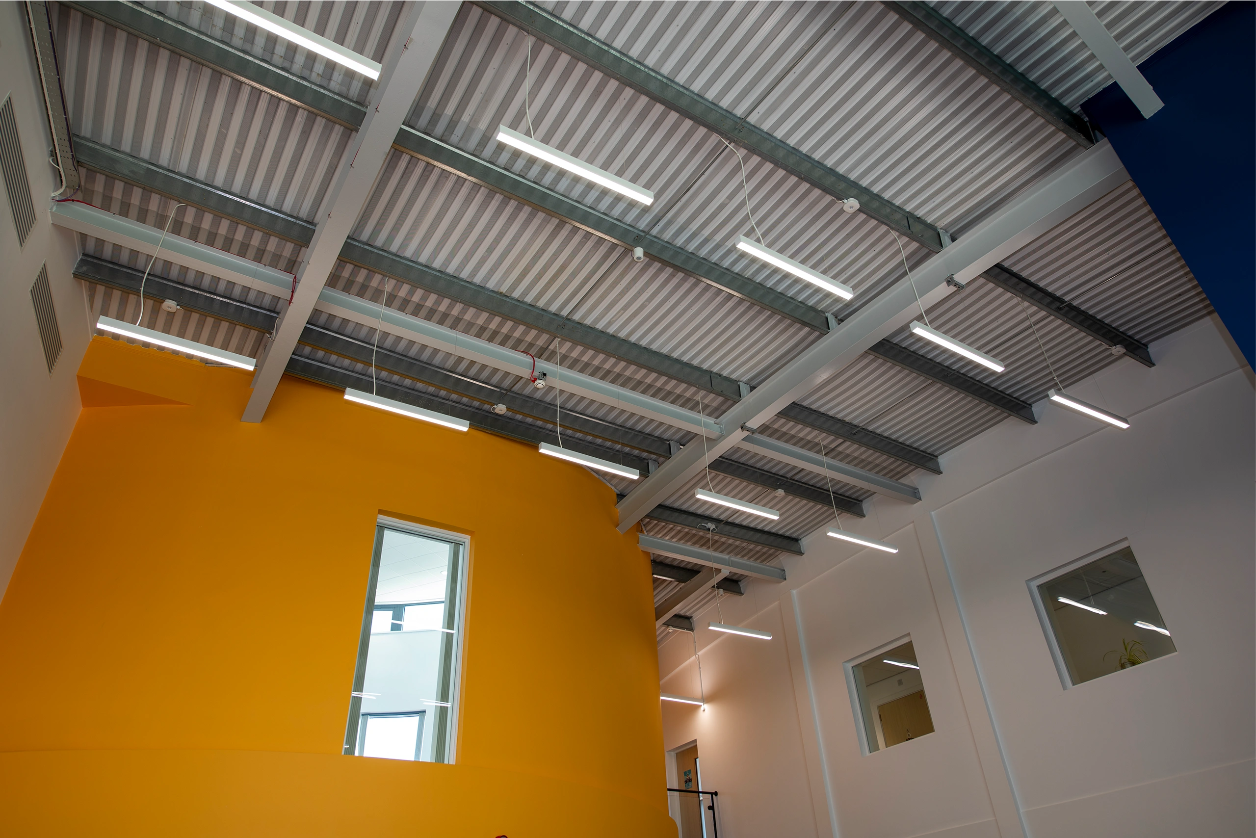 braddan-communities-signum-4