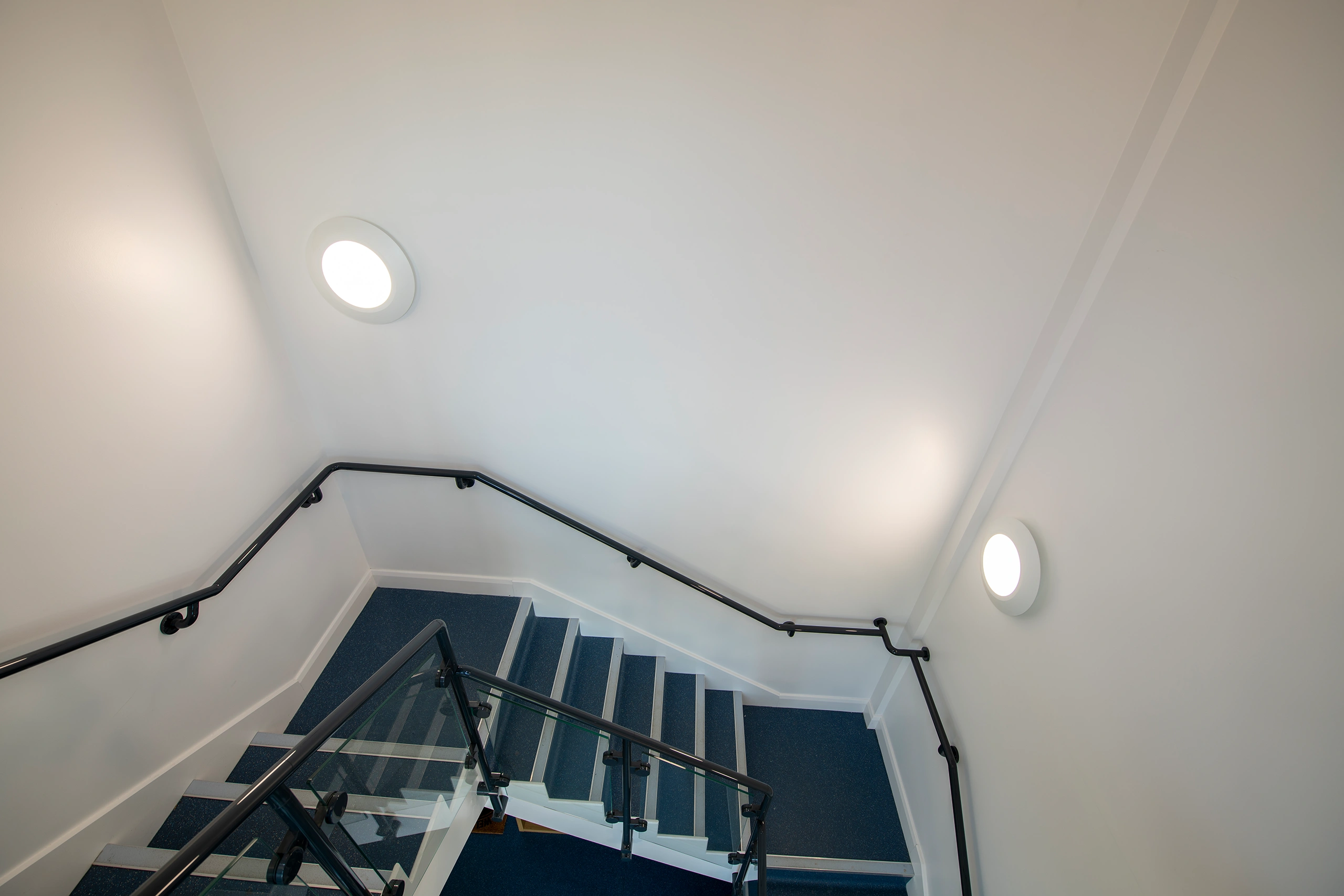 braddan-communities-solar