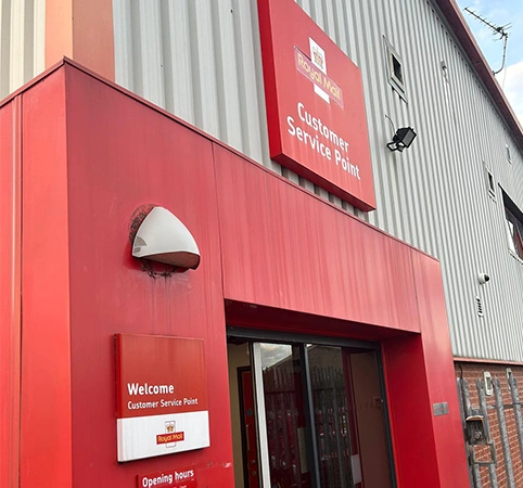 RoyalMailGroup_front_entrance