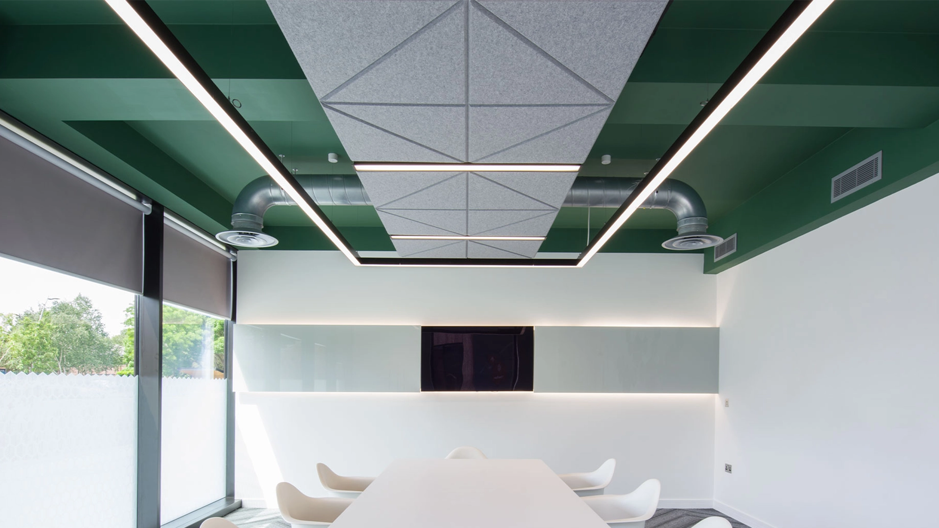 Signum Corner Cap in-situ4